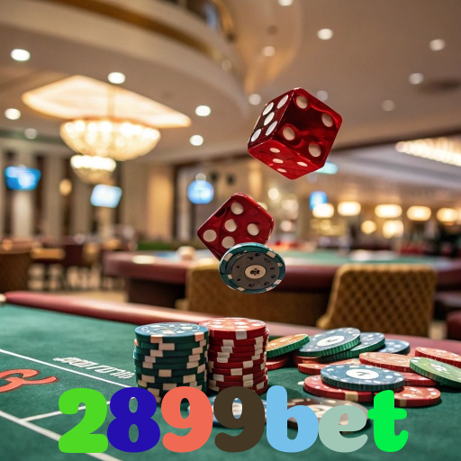 A Magia dos Jogos de Fantasia na 2899bet