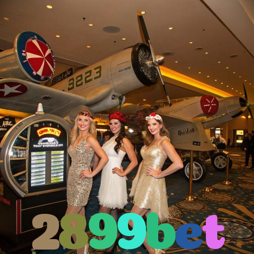 A Magia dos Jogos de Fantasia na 2899bet