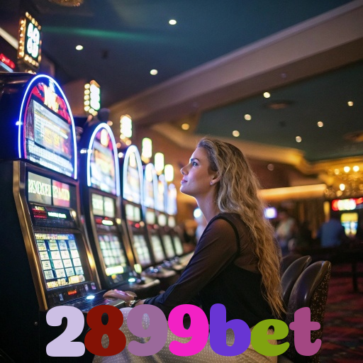 A Magia dos Jogos de Fantasia na 2899bet
