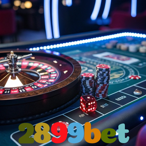 A Magia dos Jogos de Fantasia na 2899bet