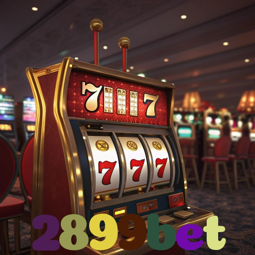 A Magia dos Jogos de Fantasia na 2899bet