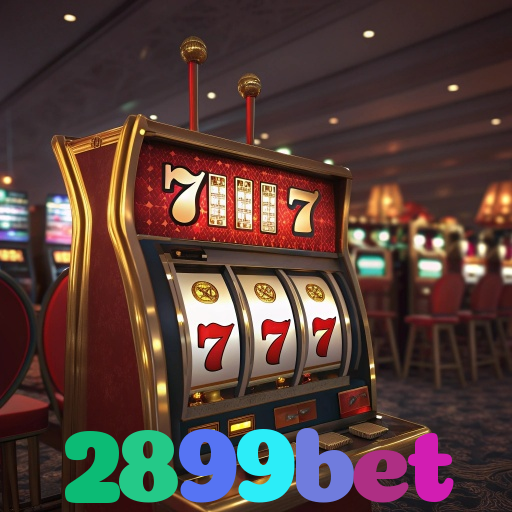 A Magia dos Jogos de Fantasia na 2899bet