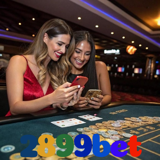 A Magia dos Jogos de Fantasia na 2899bet