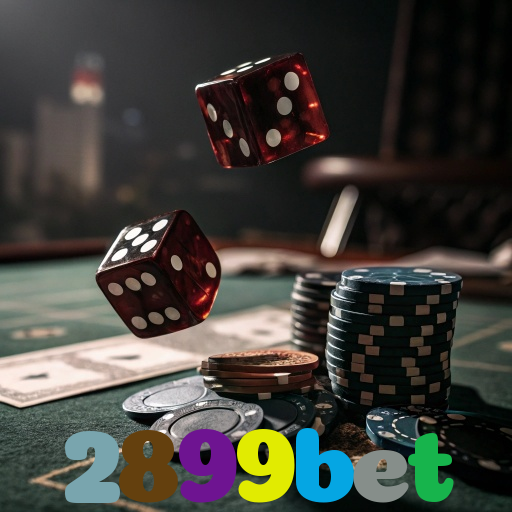 A Magia dos Jogos de Fantasia na 2899bet