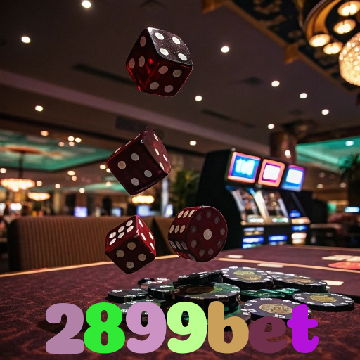 A Magia dos Jogos de Fantasia na 2899bet