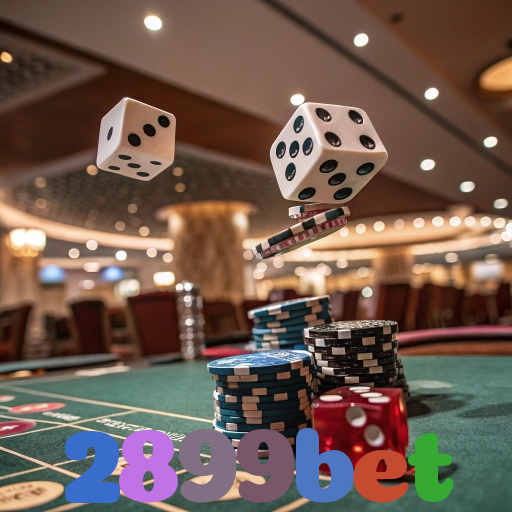 A Magia dos Jogos de Fantasia na 2899bet
