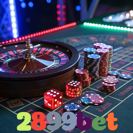 A Magia dos Jogos de Fantasia na 2899bet