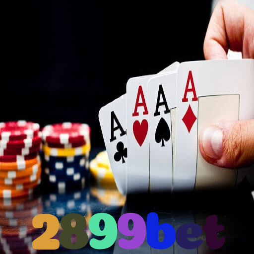 A Magia dos Jogos de Fantasia na 2899bet