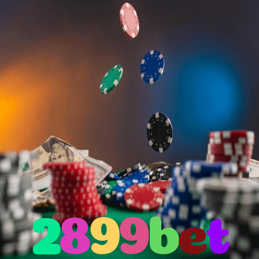 A Magia dos Jogos de Fantasia na 2899bet