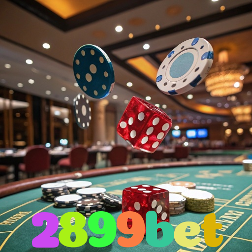 A Magia dos Jogos de Fantasia na 2899bet