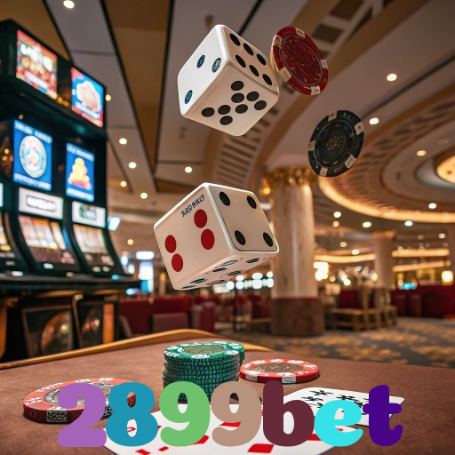 A Magia dos Jogos de Fantasia na 2899bet
