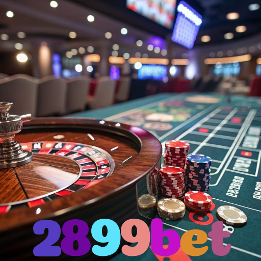 A Magia dos Jogos de Fantasia na 2899bet