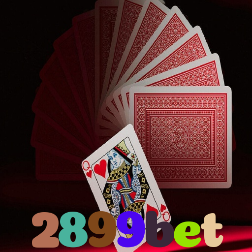A Magia dos Jogos de Fantasia na 2899bet