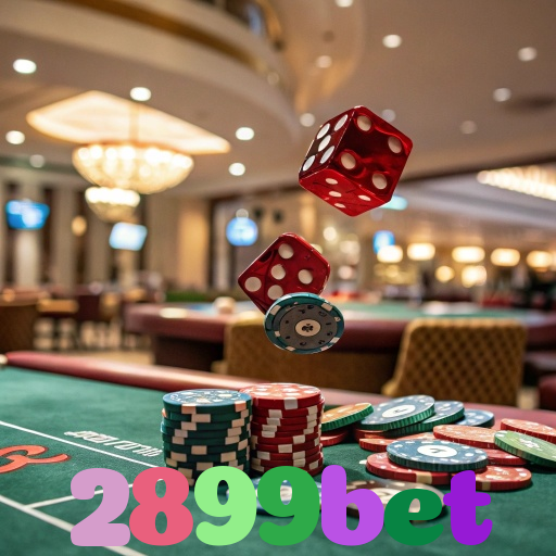A Magia dos Jogos de Fantasia na 2899bet