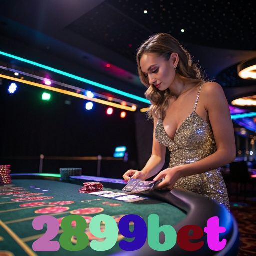 A Magia dos Jogos de Fantasia na 2899bet