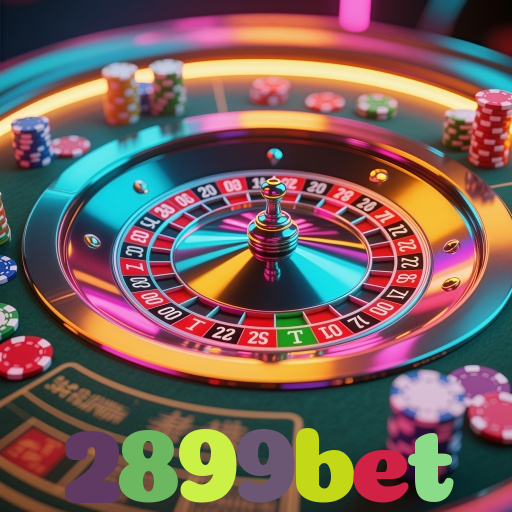 A Magia dos Jogos de Fantasia na 2899bet