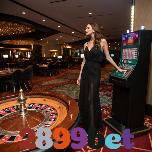 A Magia dos Jogos de Fantasia na 2899bet