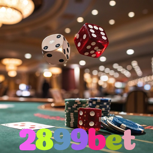A Magia dos Jogos de Fantasia na 2899bet