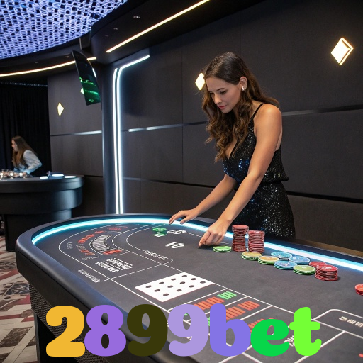 A Magia dos Jogos de Fantasia na 2899bet