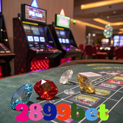 A Magia dos Jogos de Fantasia na 2899bet