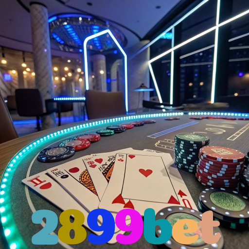 A Magia dos Jogos de Fantasia na 2899bet