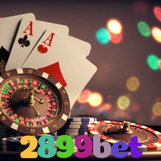 A Magia dos Jogos de Fantasia na 2899bet