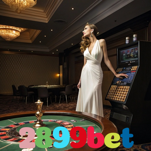 A Magia dos Jogos de Fantasia na 2899bet