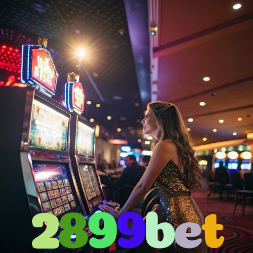 A Magia dos Jogos de Fantasia na 2899bet
