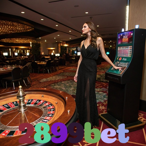 A Magia dos Jogos de Fantasia na 2899bet