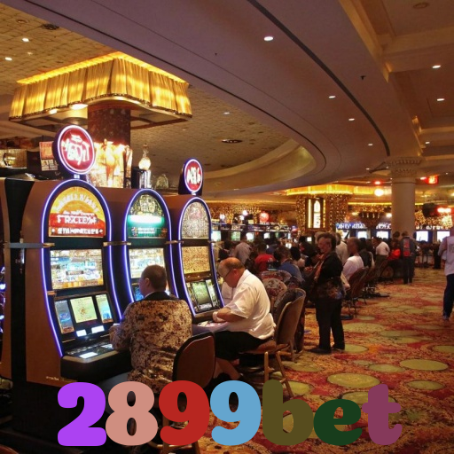 A Magia dos Jogos de Fantasia na 2899bet