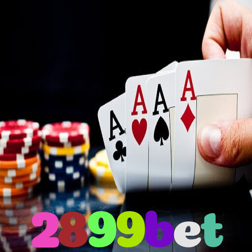 A Magia dos Jogos de Fantasia na 2899bet