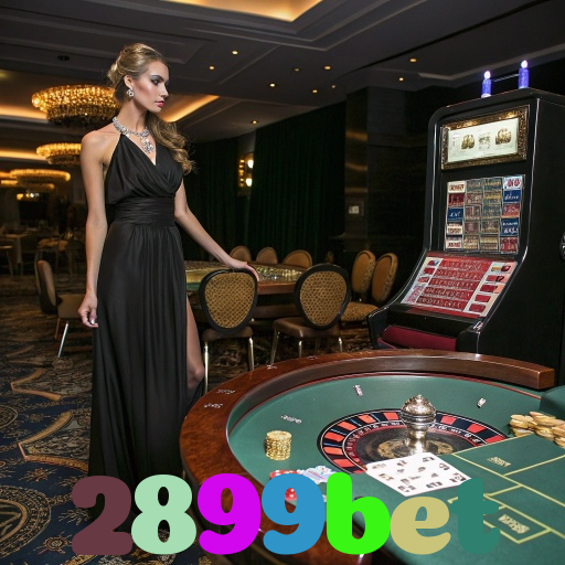 A Magia dos Jogos de Fantasia na 2899bet