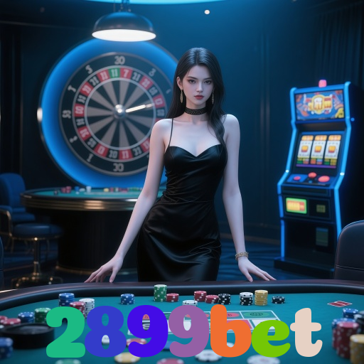 A Magia dos Jogos de Fantasia na 2899bet
