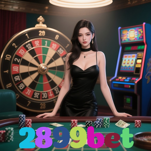 A Magia dos Jogos de Fantasia na 2899bet