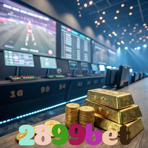 A Magia dos Jogos de Fantasia na 2899bet