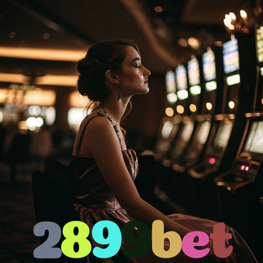 A Magia dos Jogos de Fantasia na 2899bet