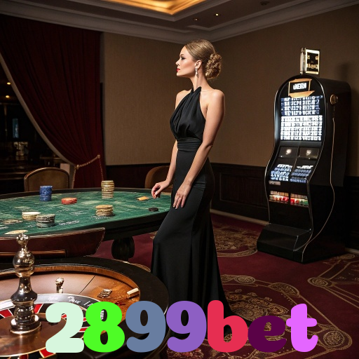 A Magia dos Jogos de Fantasia na 2899bet