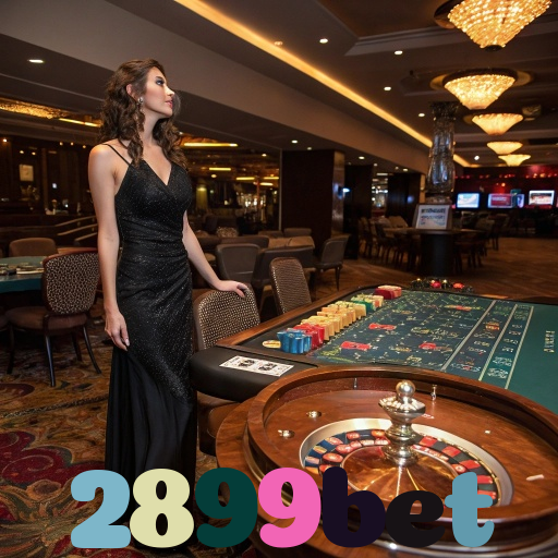A Magia dos Jogos de Fantasia na 2899bet