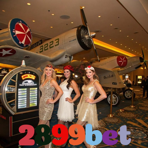 A Magia dos Jogos de Fantasia na 2899bet