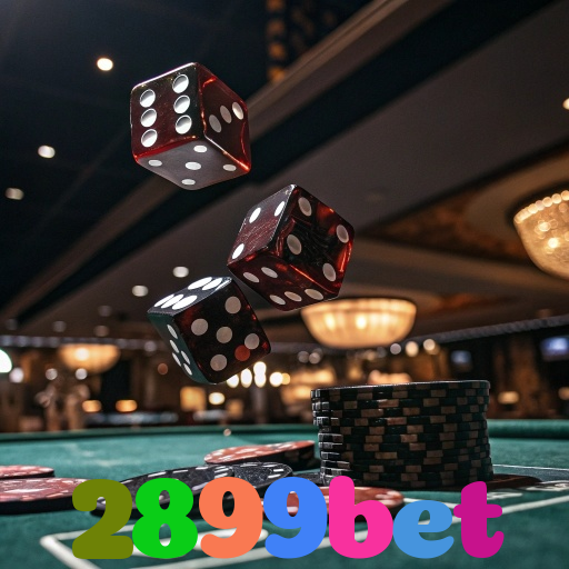A Magia dos Jogos de Fantasia na 2899bet