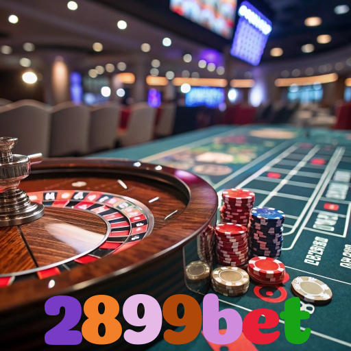A Magia dos Jogos de Fantasia na 2899bet