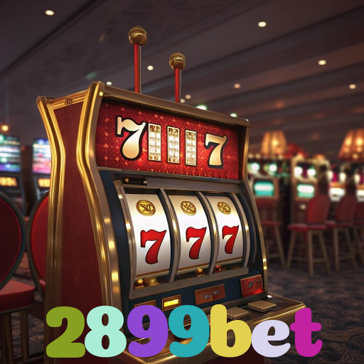 A Magia dos Jogos de Fantasia na 2899bet