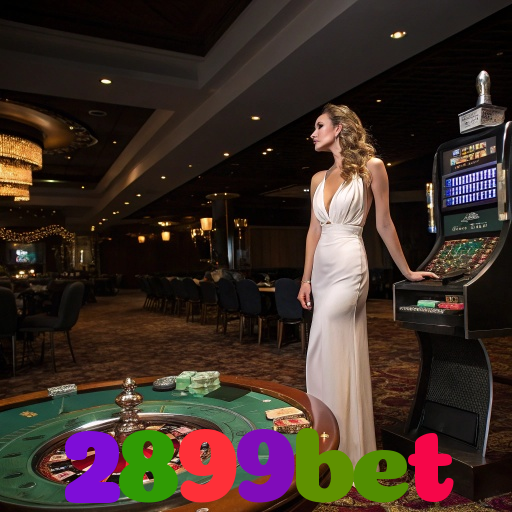 A Magia dos Jogos de Fantasia na 2899bet