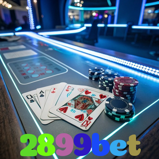 A Magia dos Jogos de Fantasia na 2899bet