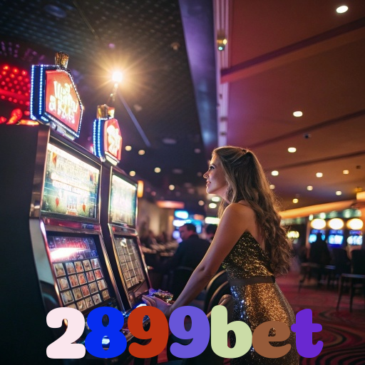 A Magia dos Jogos de Fantasia na 2899bet