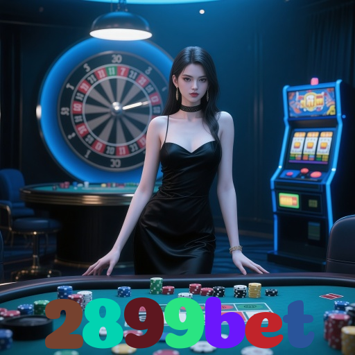 A Magia dos Jogos de Fantasia na 2899bet