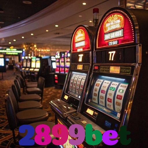 A Magia dos Jogos de Fantasia na 2899bet