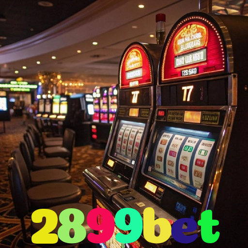 A Magia dos Jogos de Fantasia na 2899bet