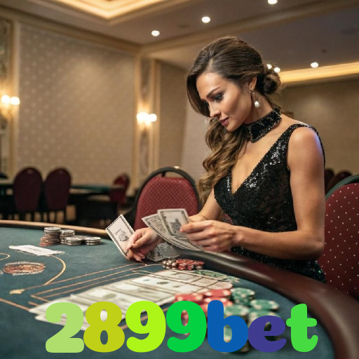 A Magia dos Jogos de Fantasia na 2899bet
