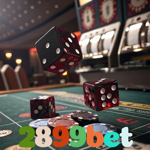 A Magia dos Jogos de Fantasia na 2899bet